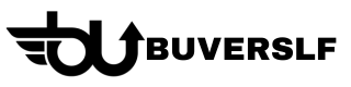 BUVERSLF